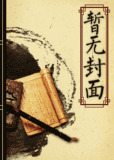 双阙